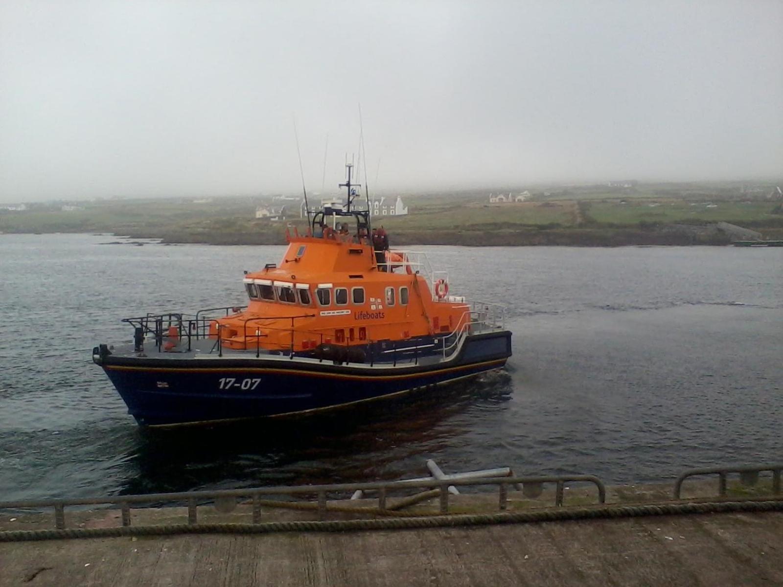 מלון פורטמגי The Ferry Boat מראה חיצוני תמונה